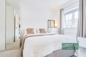 Photo 19- click for photo gallery